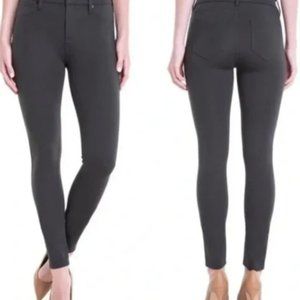 Stitch Fix Liverpool Madonna Legging Pant 6/26